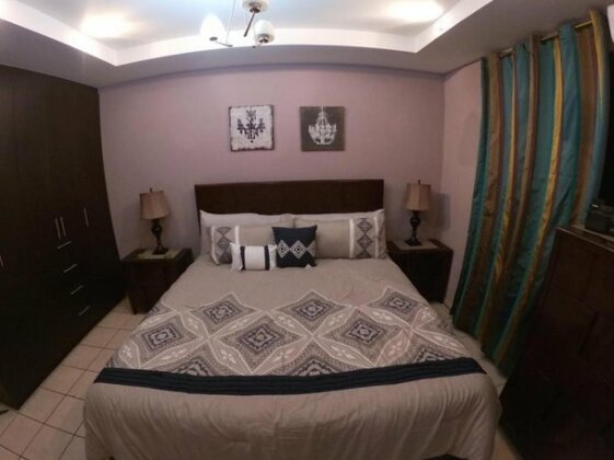 Villa Southfork - Photo3