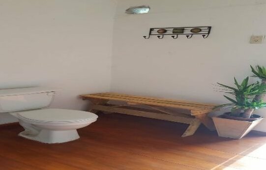 Casa 1800 Suchitoto - Photo2