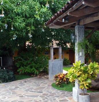 El Tejado - Photo3
