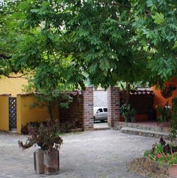 El Tejado - Photo4