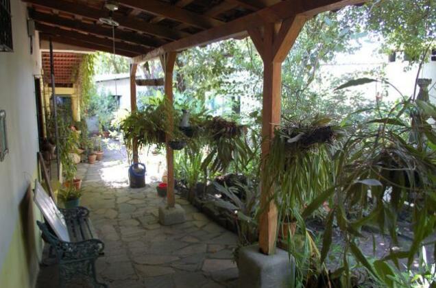 La Bermuda 1525 - Photo2