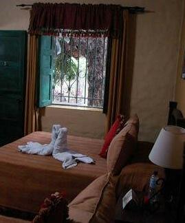 La Posada De Suchitlan - Photo2