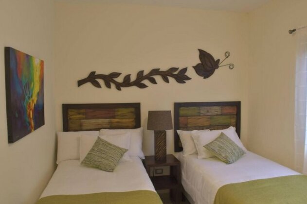 Hotel Tekapa - Photo4