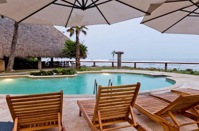 Punta Mango Surf Resort - Photo3