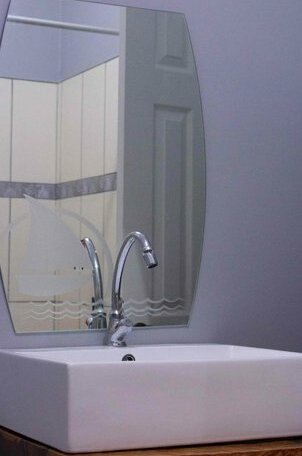 RodMar Hotel - Photo2