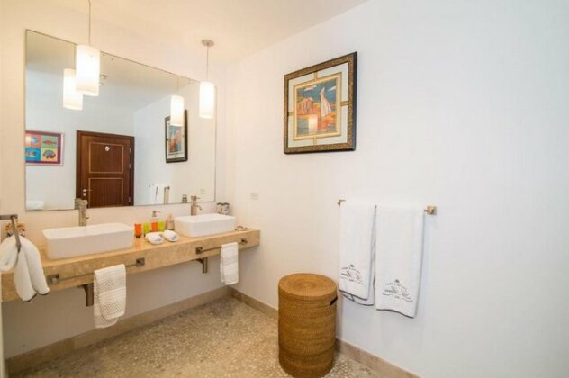 Villa Blue Shore - Photo4
