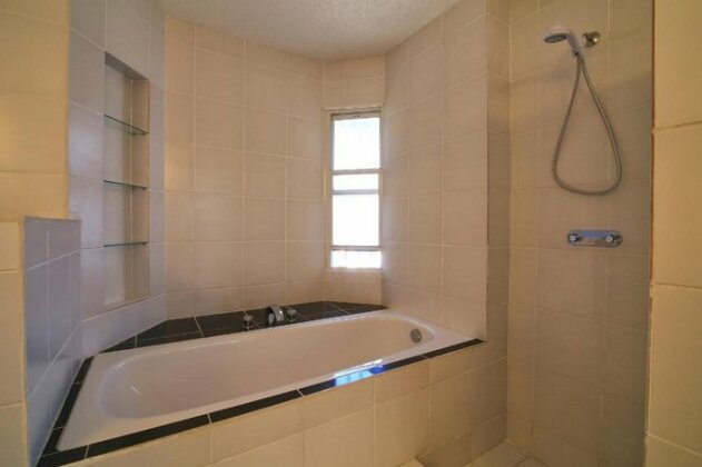 Villa Infinity View - Photo2