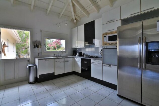 Villa Infinity View - Photo3