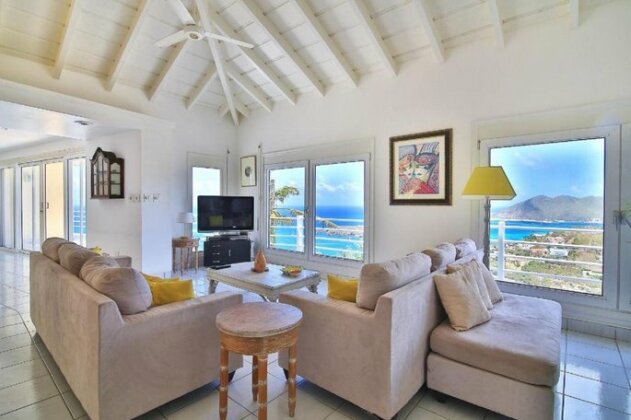 Villa Infinity View - Photo4