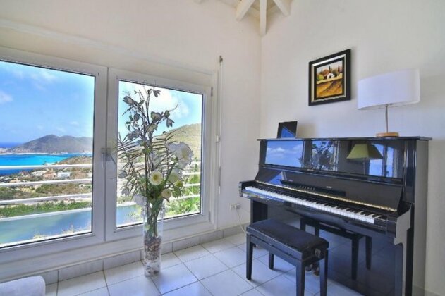Villa Infinity View - Photo5