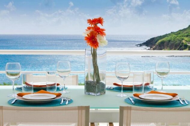 Amaya Simpson Bay - Photo2