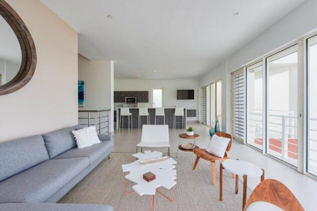 Amaya Simpson Bay - Photo5