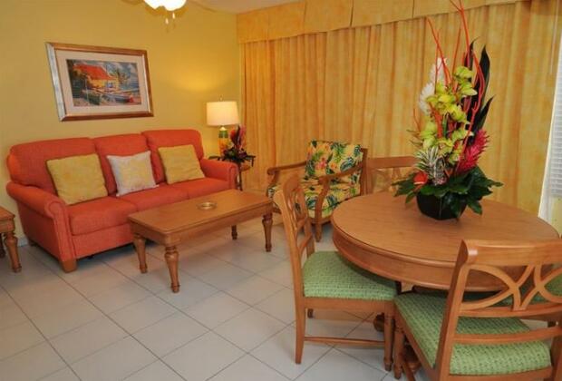 Atrium Resort & Spa - Photo5