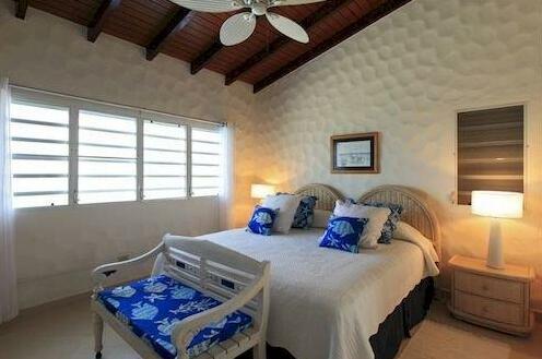 Caribbean Blue Villa - Photo4