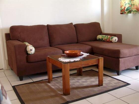 Eduardo's Inn - Photo5