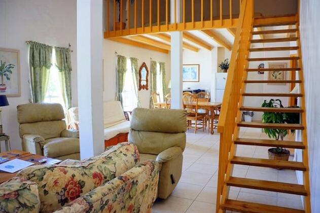 Liberty Inn - Photo4