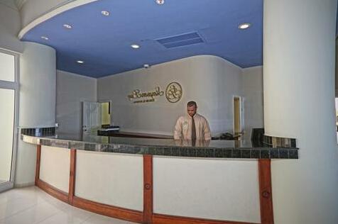 Simpson Bay Beach Resort and Marina - Photo5