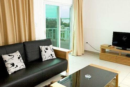 Simpson Bay Suites - Photo3