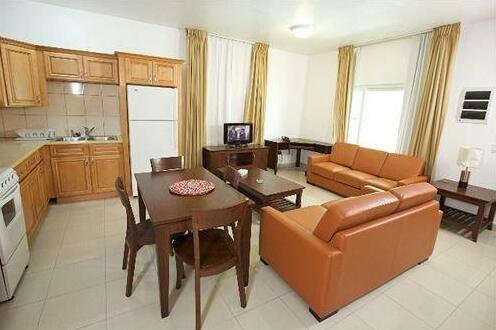 Simpson Bay Suites - Photo4
