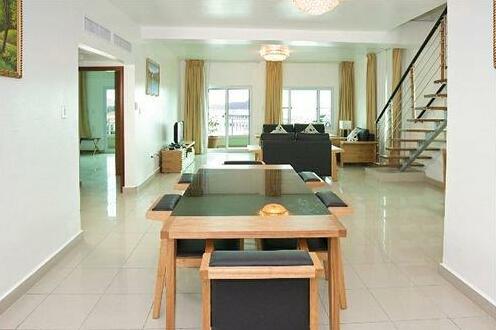 Simpson Bay Suites - Photo5