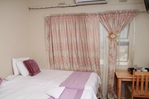 Fairview Guesthouse - Photo2