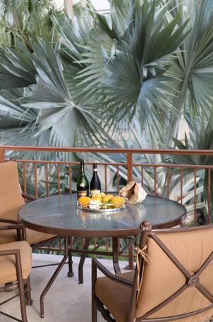 Grace Bay Beach -Villa Del Mar Resort -Luxury 2 Bed Unit - Winner Of Excellence - Photo5