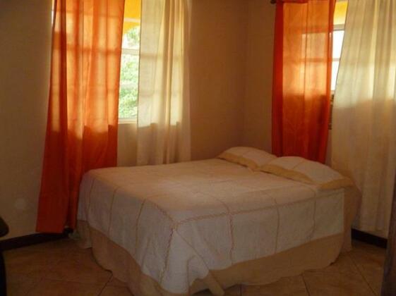 Island Cottage Providenciales - Photo4