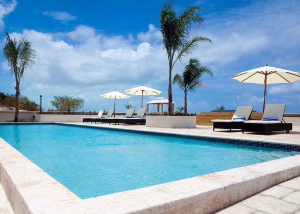 La Vista Azul Resort - Photo2