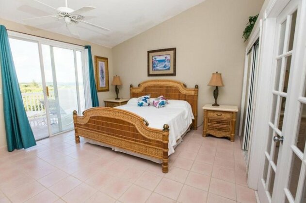 Turks and Caicos Oceanside - Photo4