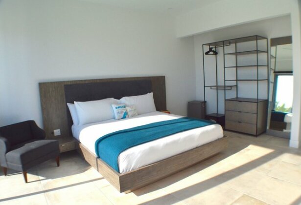Villa Sundra 5 Bedroom - Photo3