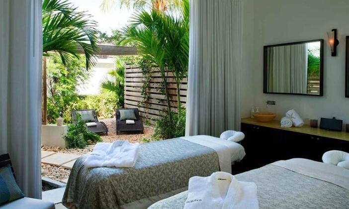 Wymara Resort & Villas - Photo3