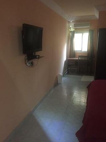 Yamama Guest House - Photo2