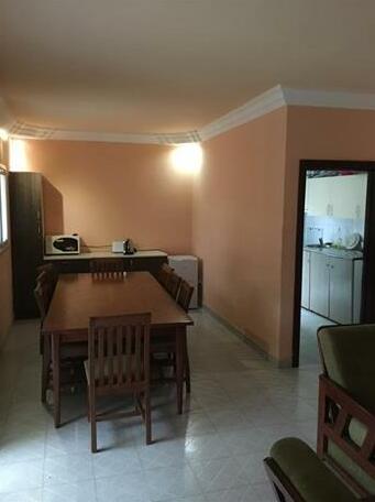 Yamama Guest House - Photo4