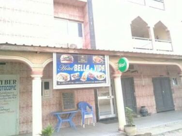 Bella Vida Hotel