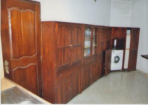 Maison Soli Lome - Photo5