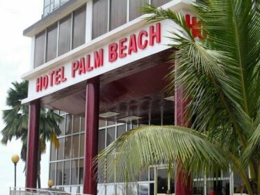 Palm Beach Lome