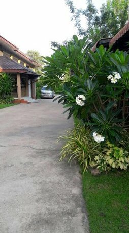 Baan Ing Daan - Photo2