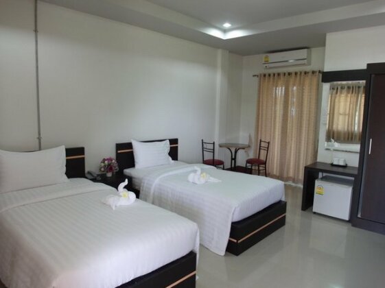 Baan Ing Daan - Photo3