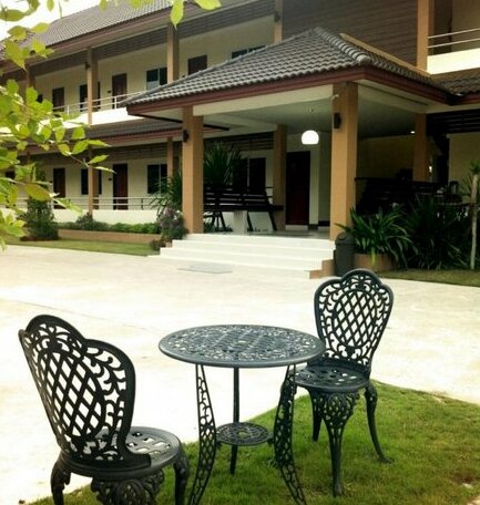 Baan Ing Daan - Photo5