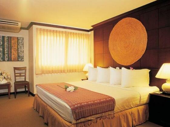 Fai Kid Hotel - Photo3