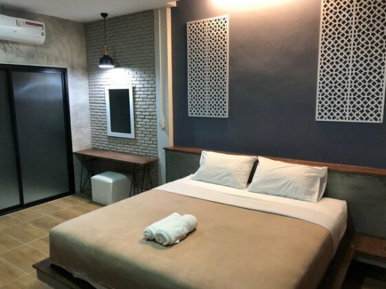 The C Hotel - Photo2