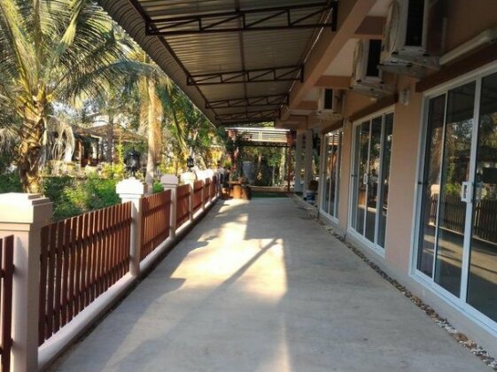 Aple Homestay - Photo2