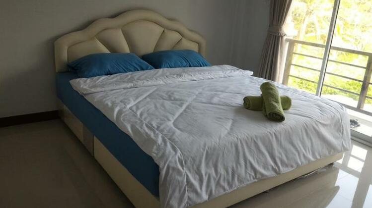 Aple Homestay - Photo4