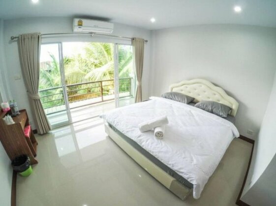 Aple Homestay - Photo5