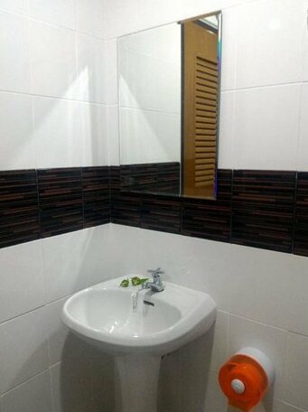 Baan Benjathip - Photo2