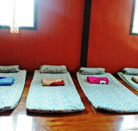 Baan Bon Homestay - Photo2