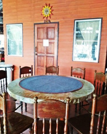Baan Bon Homestay - Photo4