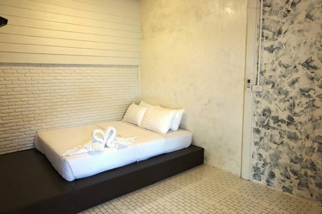 Baan Chompoo Homestay - Photo4