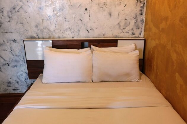 Baan Chompoo Homestay - Photo5