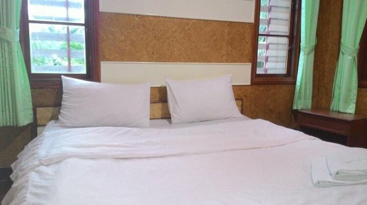 Baan Kitsada - Photo2
